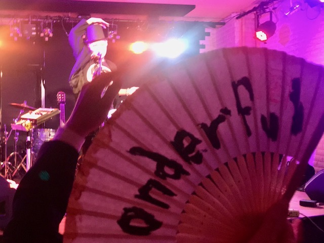 a0050302_13051148.jpg