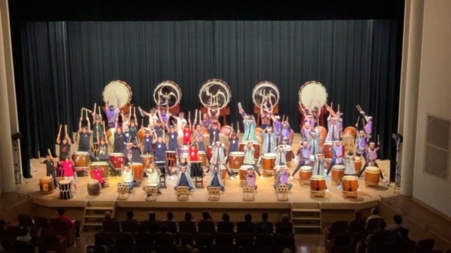 祝米寿のお祝い_d0130714_03034247.jpg