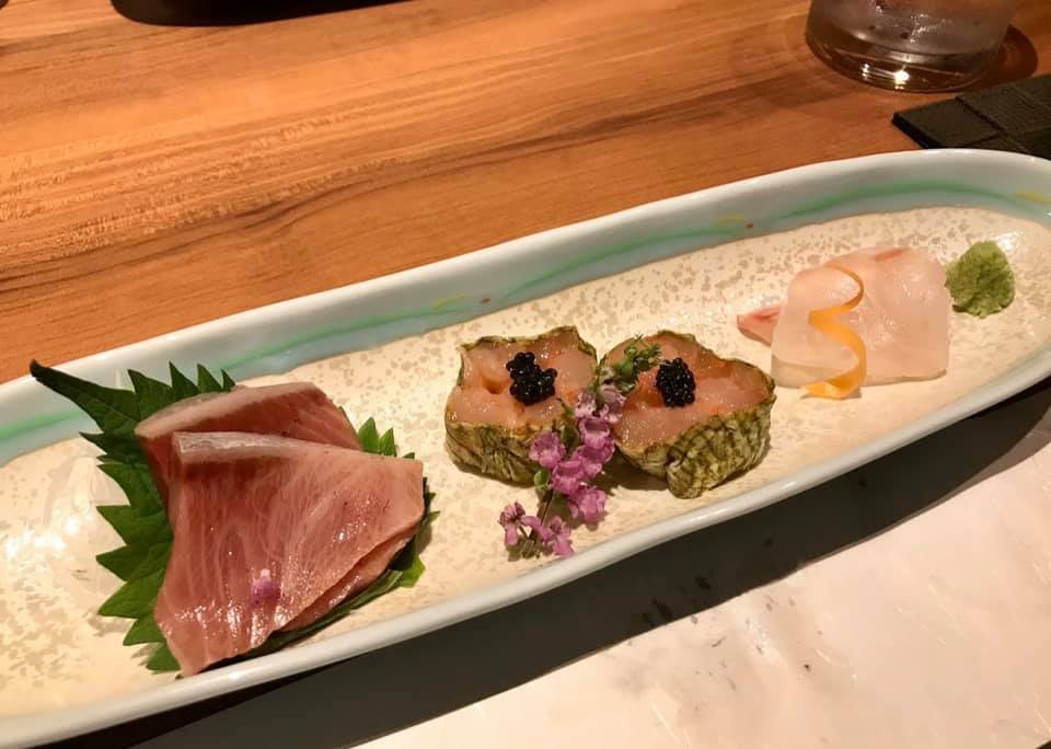 松茸を食べる会2019_a0126418_10531222.jpg