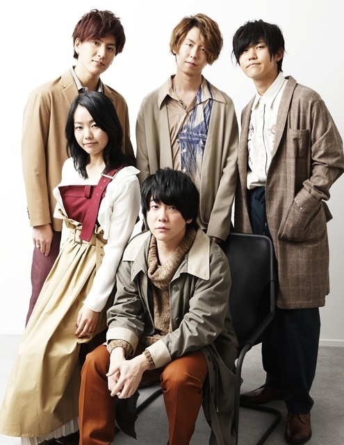 新作商品 Mrs. GREEN APPLE ピック大森元貴 若井滉斗 髙野清宗 ミュージシャン