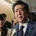 c0315619_13343402.png