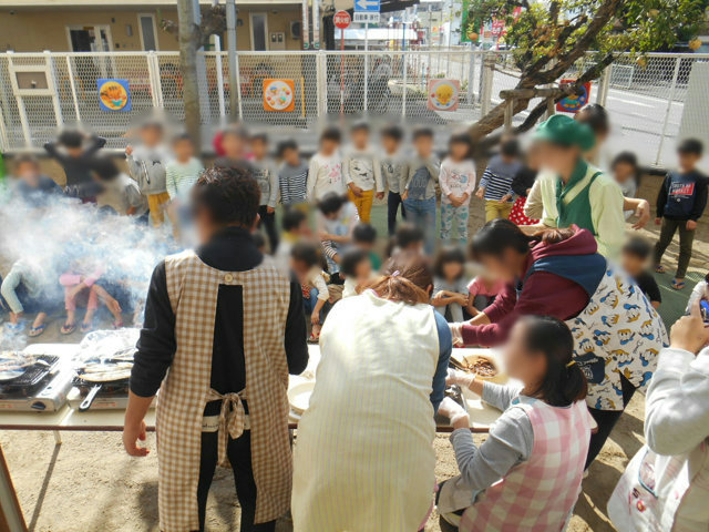 さんまとやきいも_e0148419_14112269.jpg