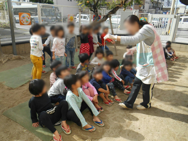 さんまとやきいも_e0148419_14131442.jpg