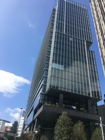 ワーカー目線建物の品質 品質管理Vol.227_f0206024_06374901.jpg