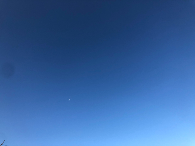 b0135325_08542107.jpg