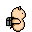 e0097534_16355185.gif