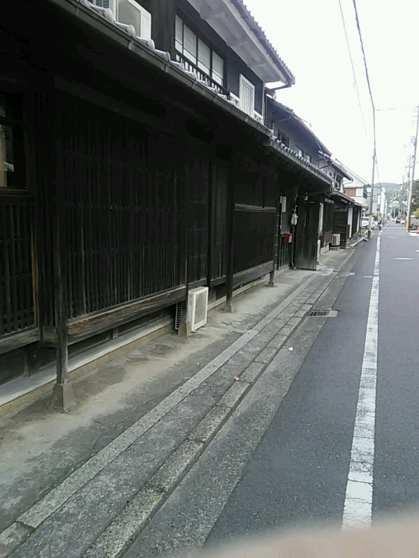 初冬の休日・・・_b0007835_09481685.jpg