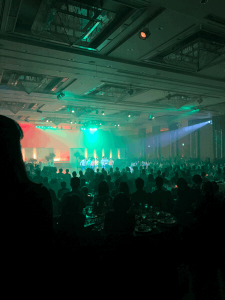e0105035_00465147.gif