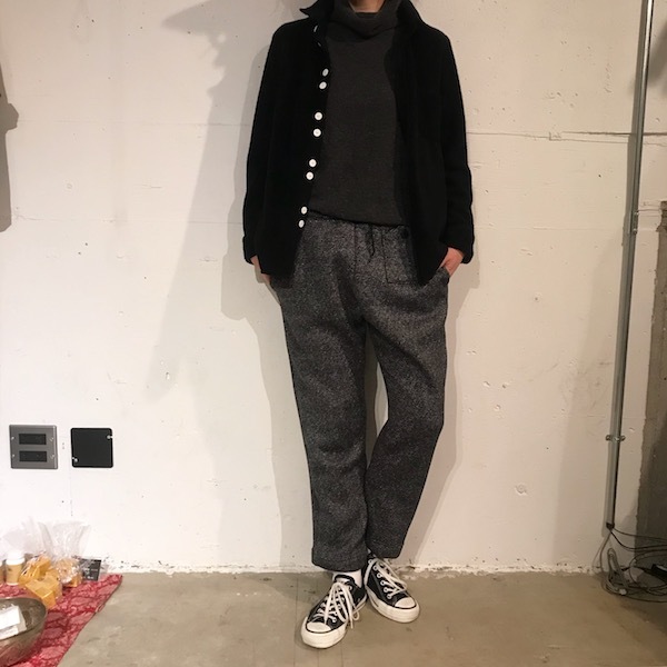 BEETER入荷です！_d0364239_19313142.jpg