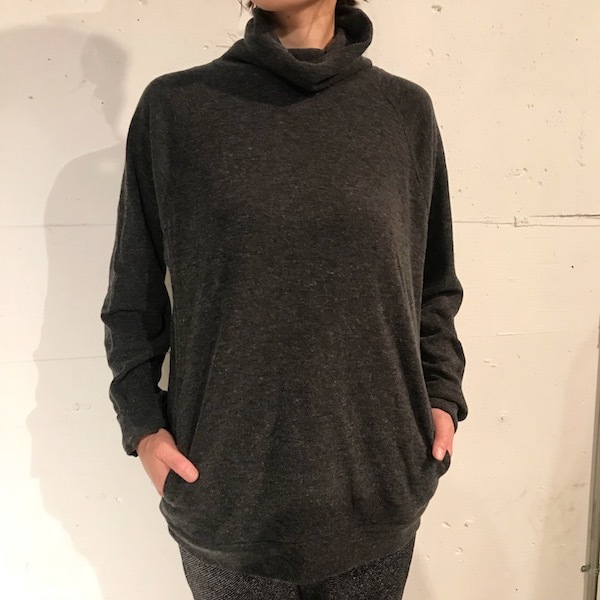 BEETER入荷です！_d0364239_19314919.jpg