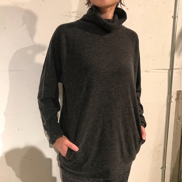 BEETER入荷です！_d0364239_19320161.jpg