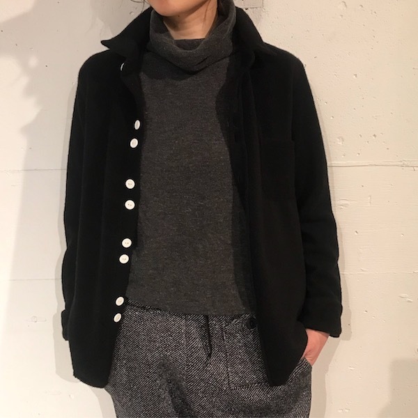 BEETER入荷です！_d0364239_19322734.jpg