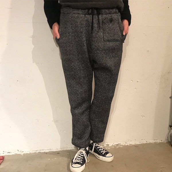 BEETER入荷です！_d0364239_19324440.jpg