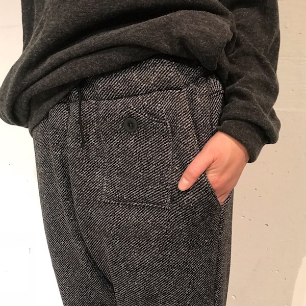 BEETER入荷です！_d0364239_19325234.jpg