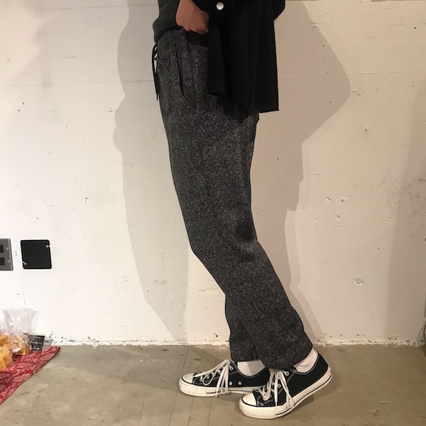BEETER入荷です！_d0364239_19330630.jpg