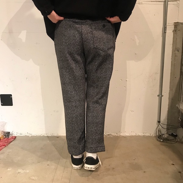 BEETER入荷です！_d0364239_19332187.jpg