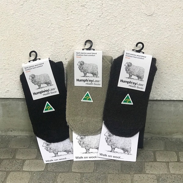 BEETER入荷です！_d0364239_19412429.jpg