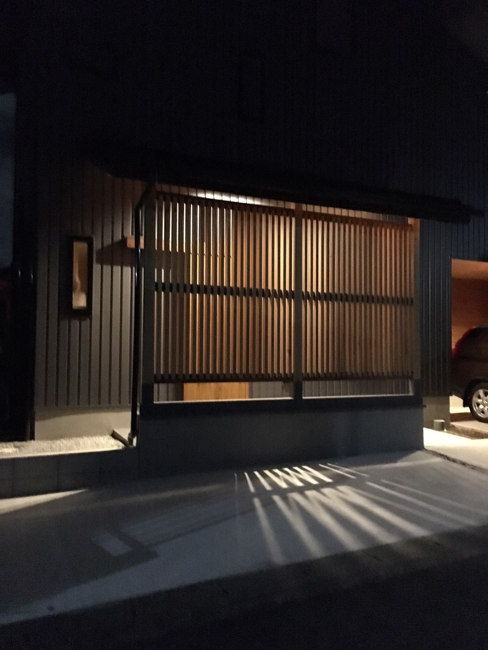 横浜市泉区の家☆施主様から嬉しいおたより_c0152341_16452097.jpg