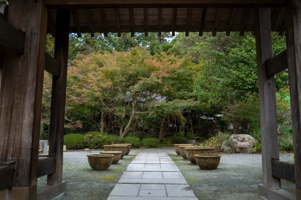 神奈川県 国指定史跡 リスト(一部) 画像・解説付き_b0212342_15354158.jpg