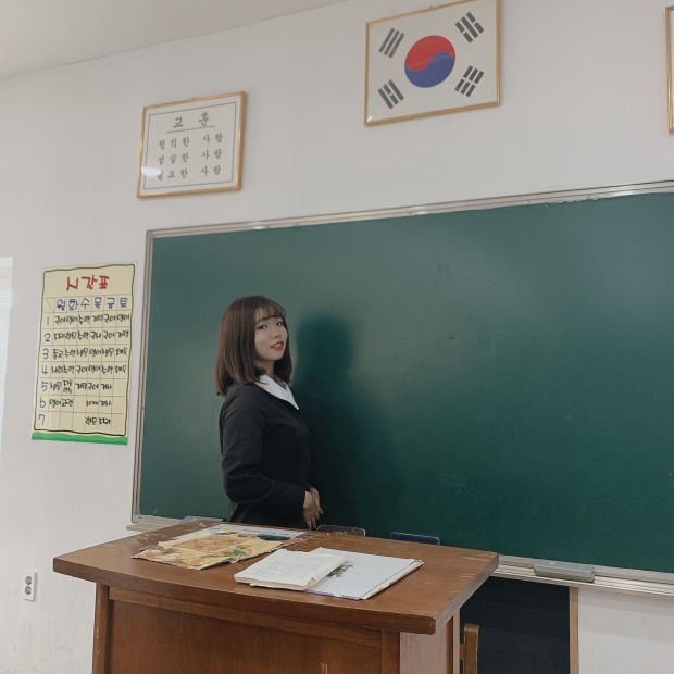 개이득_d0160145_12102857.jpg