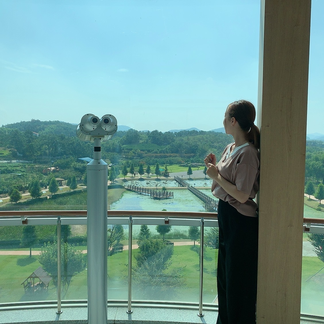 할많하않_d0160145_13575857.jpg