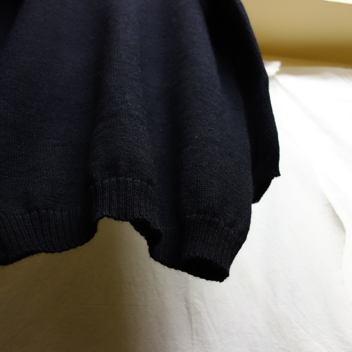 classic knit longcardigan_f0049745_17393098.jpg