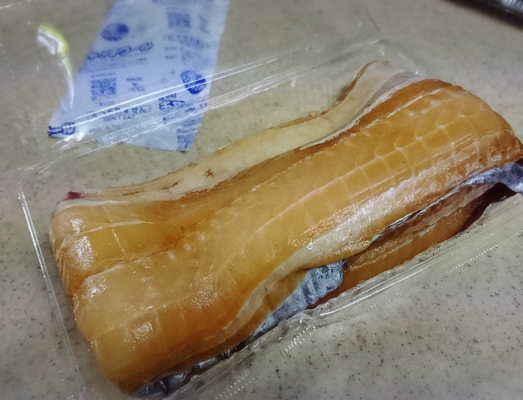 11 14 木 太刀魚干物焼き 11 15 金 太刀魚としらすのパスタ 今日のごはんと飲み物日記 11 14 木 太刀魚干物焼き 11 15 金 太刀魚としらすのパスタ 今日のごはんと飲み物日記