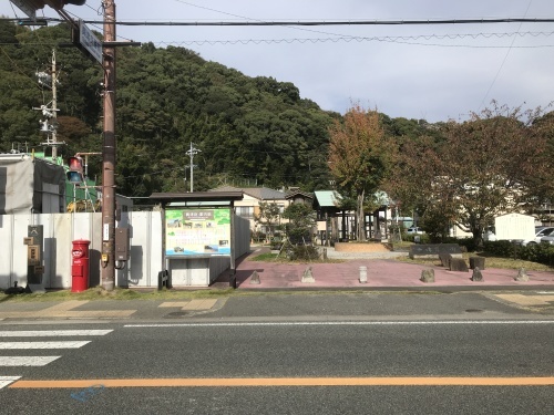 e0041047_05491561.jpg