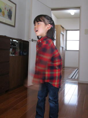 自分の生理現象に対してさえ…_e0136049_9422725.jpg