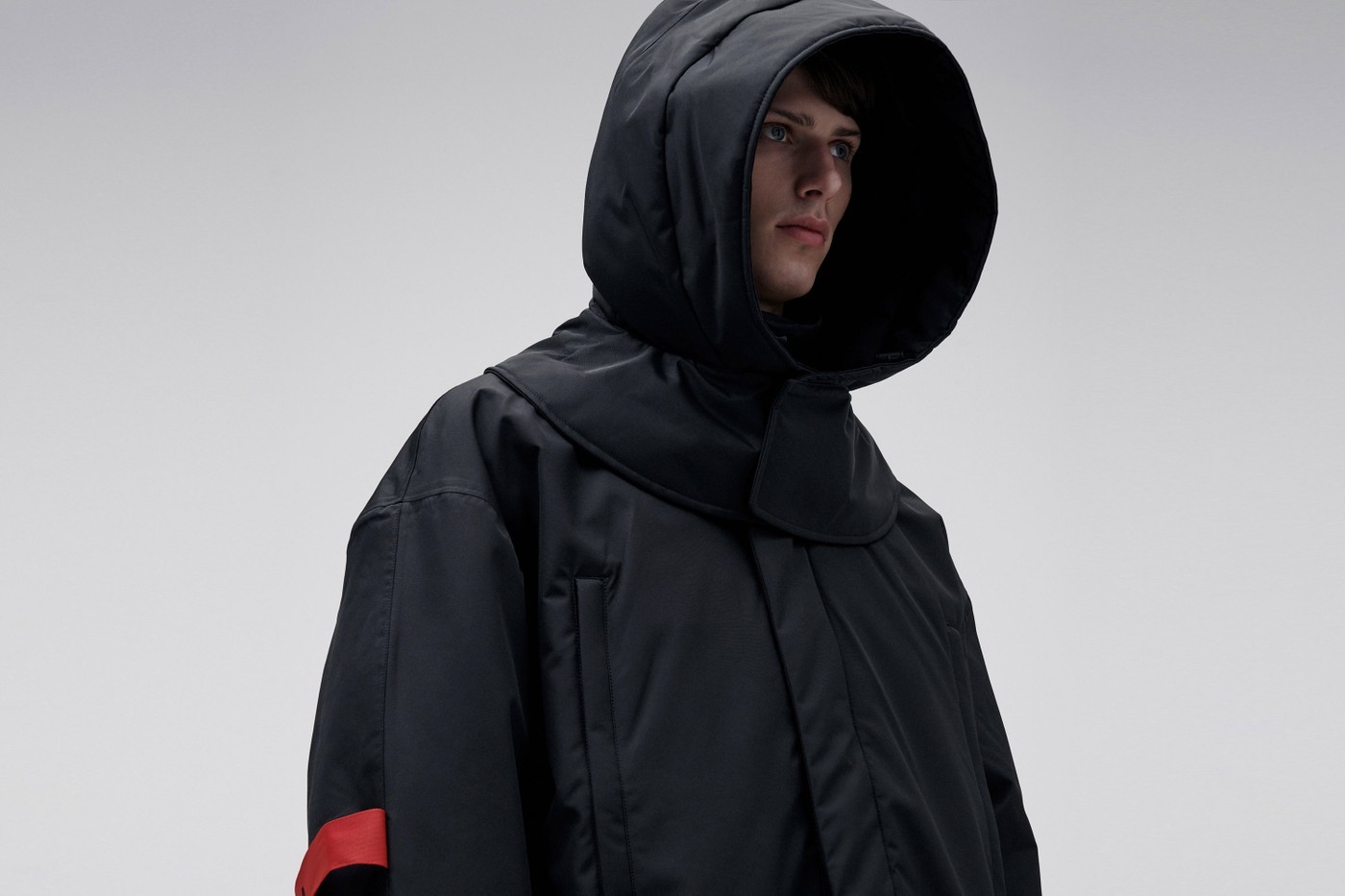 RAF SIMONS X TEMPLA 2019AW | yokoaunty RAF SIMONS X TEMPLA 2019AW | yokoaunty