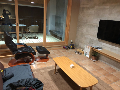 九州旅行2019 〜2日目 お宿編〜_e0310553_20124810.jpg