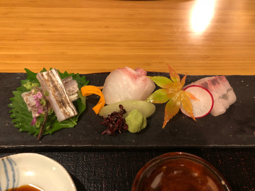 九州旅行2019 〜2日目 食事編〜_e0310553_20294541.jpg