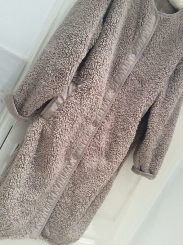f0380954_18105956.jpeg