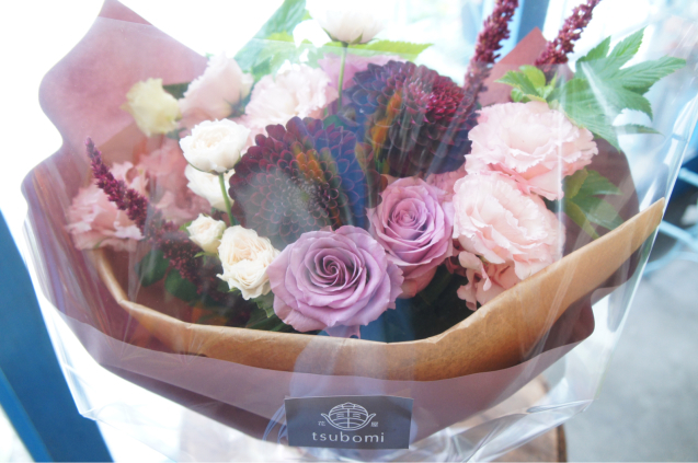 ご注文の花たち_b0286862_17135198.jpg