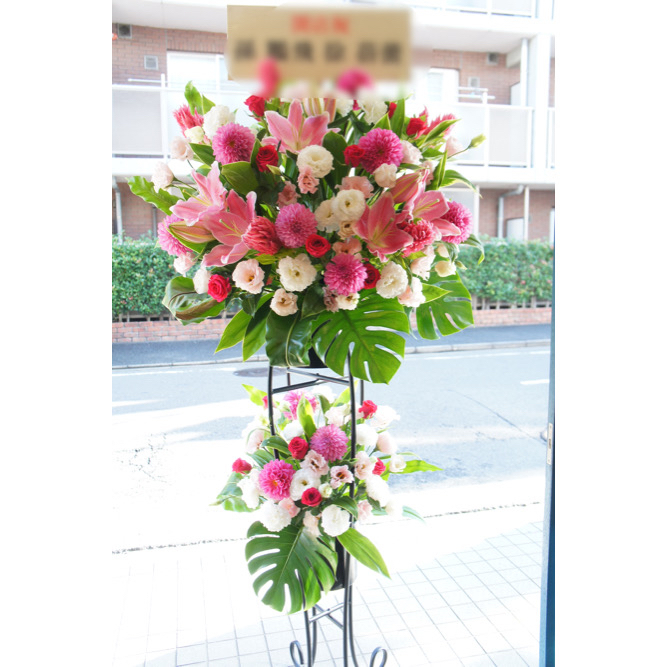 ご注文の花たち_b0286862_17162341.jpg