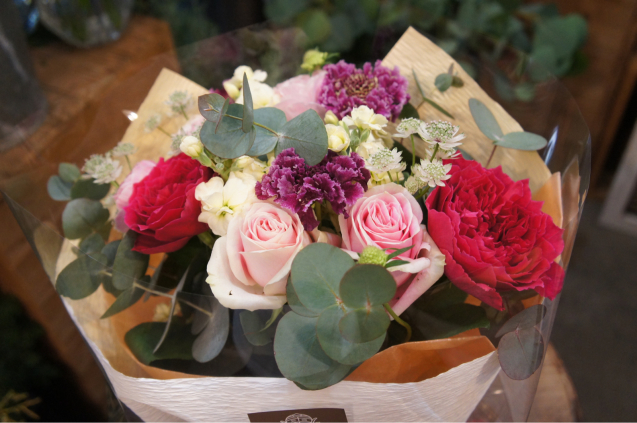 ご注文の花たち_b0286862_17203367.jpg