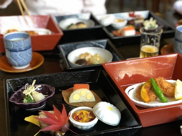 晩秋の箱根旅行_b0060363_20203798.jpeg