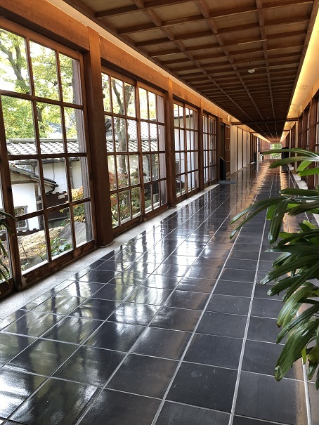 晩秋の箱根旅行_b0060363_20225029.jpeg