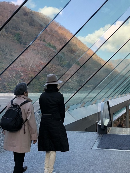 晩秋の箱根旅行_b0060363_20263026.jpeg