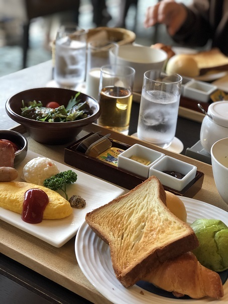 晩秋の箱根旅行_b0060363_20311459.jpeg