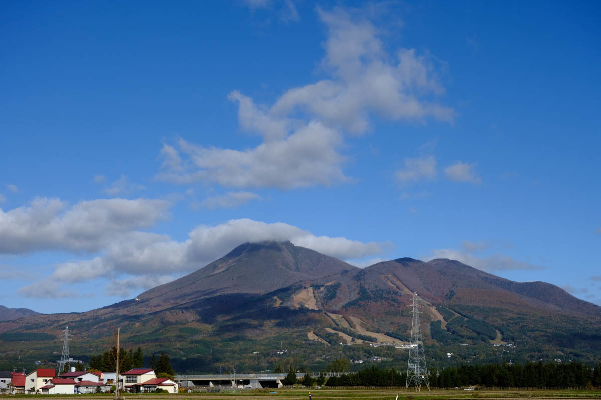 東北ひとまたぎ~1_c0084666_16494169.jpg