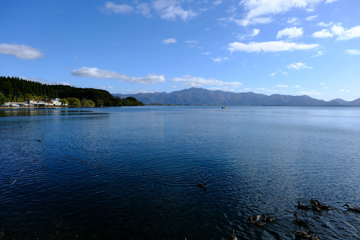 東北ひとまたぎ~1_c0084666_16494265.jpg