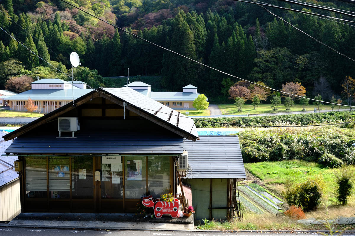 東北ひとまたぎ~2_c0084666_17144296.jpg