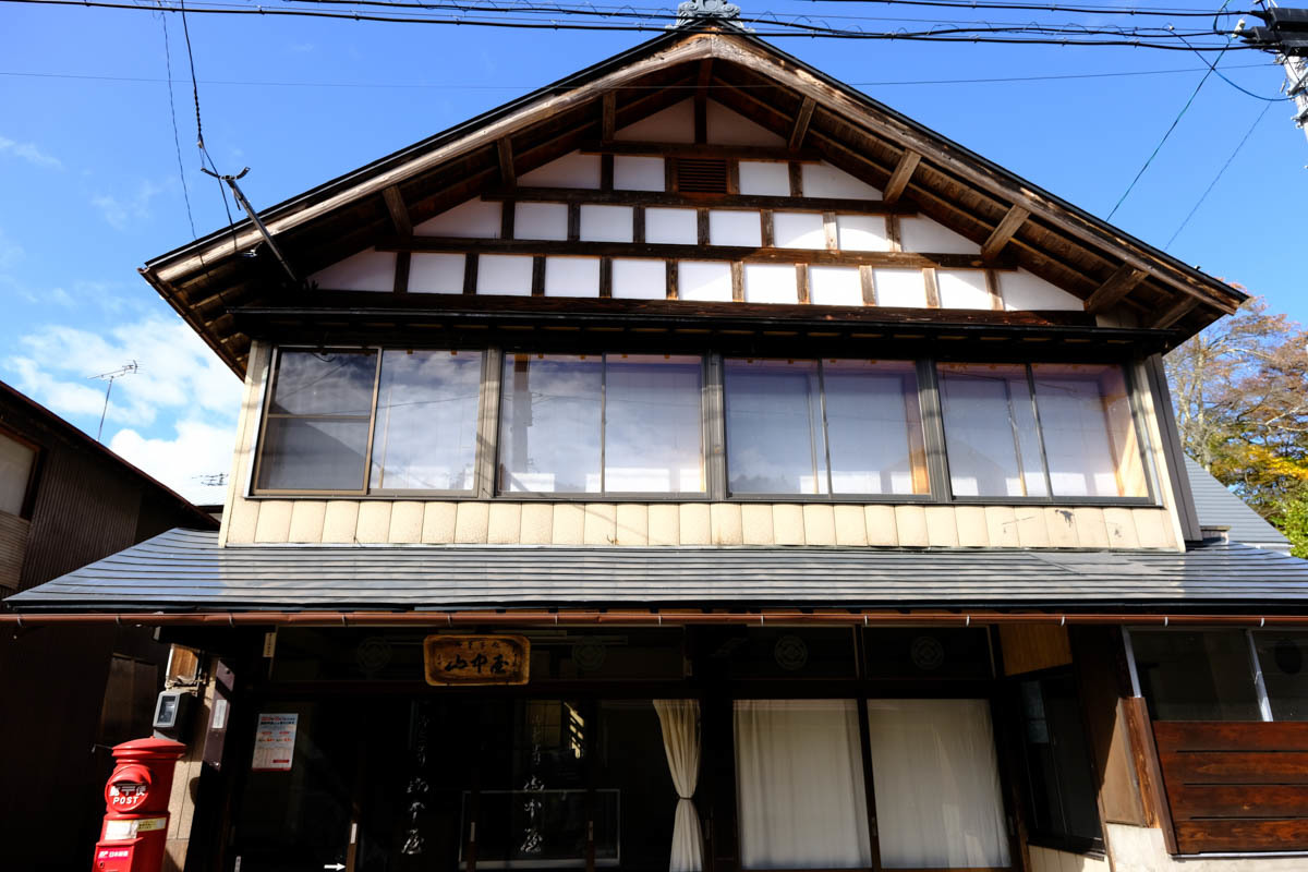 東北ひとまたぎ~3_c0084666_17215729.jpg
