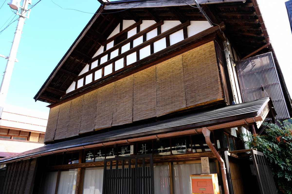 東北ひとまたぎ~3_c0084666_17215745.jpg