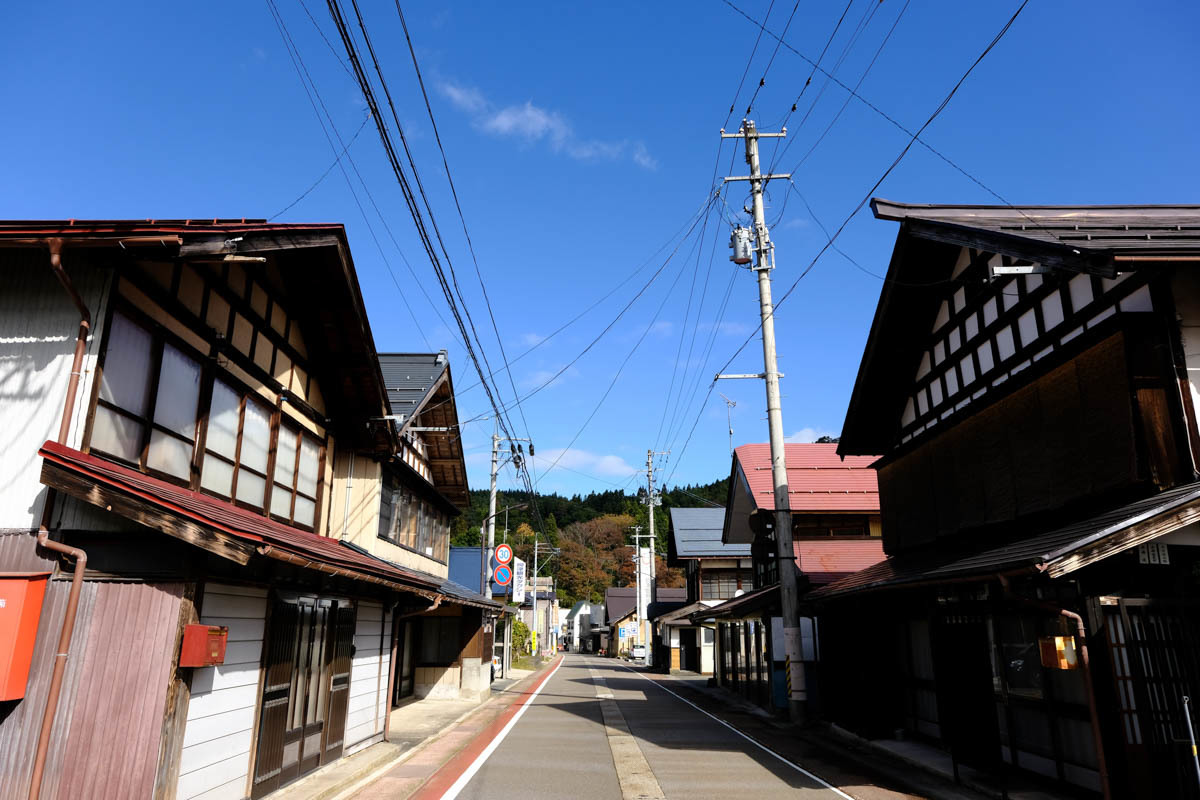 東北ひとまたぎ~3_c0084666_17215754.jpg
