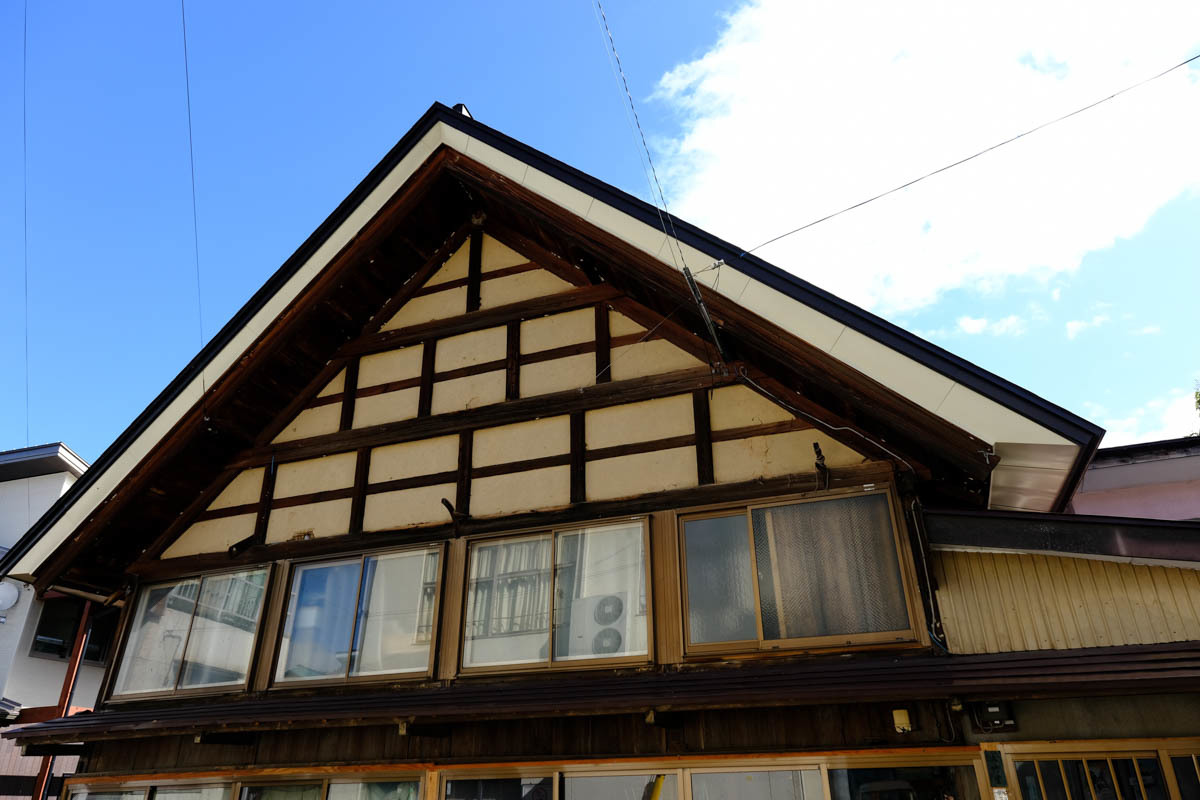 東北ひとまたぎ~4_c0084666_17292240.jpg