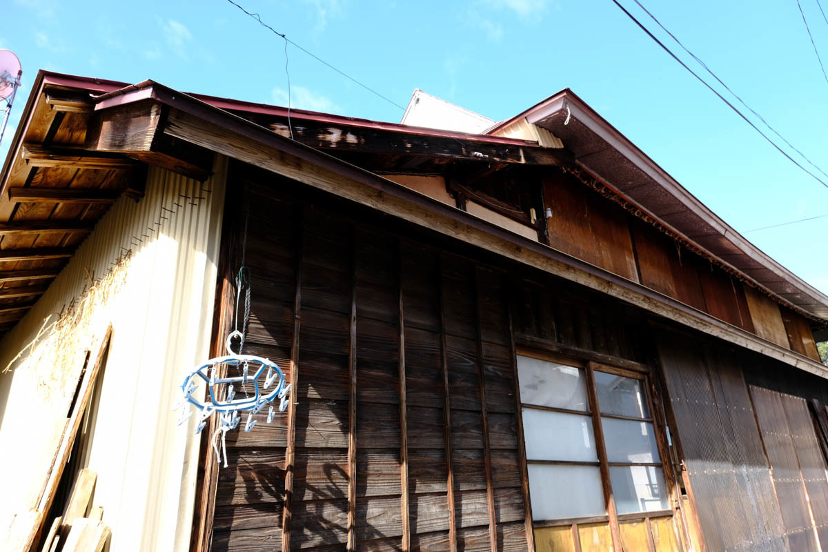 東北ひとまたぎ~4_c0084666_17292377.jpg