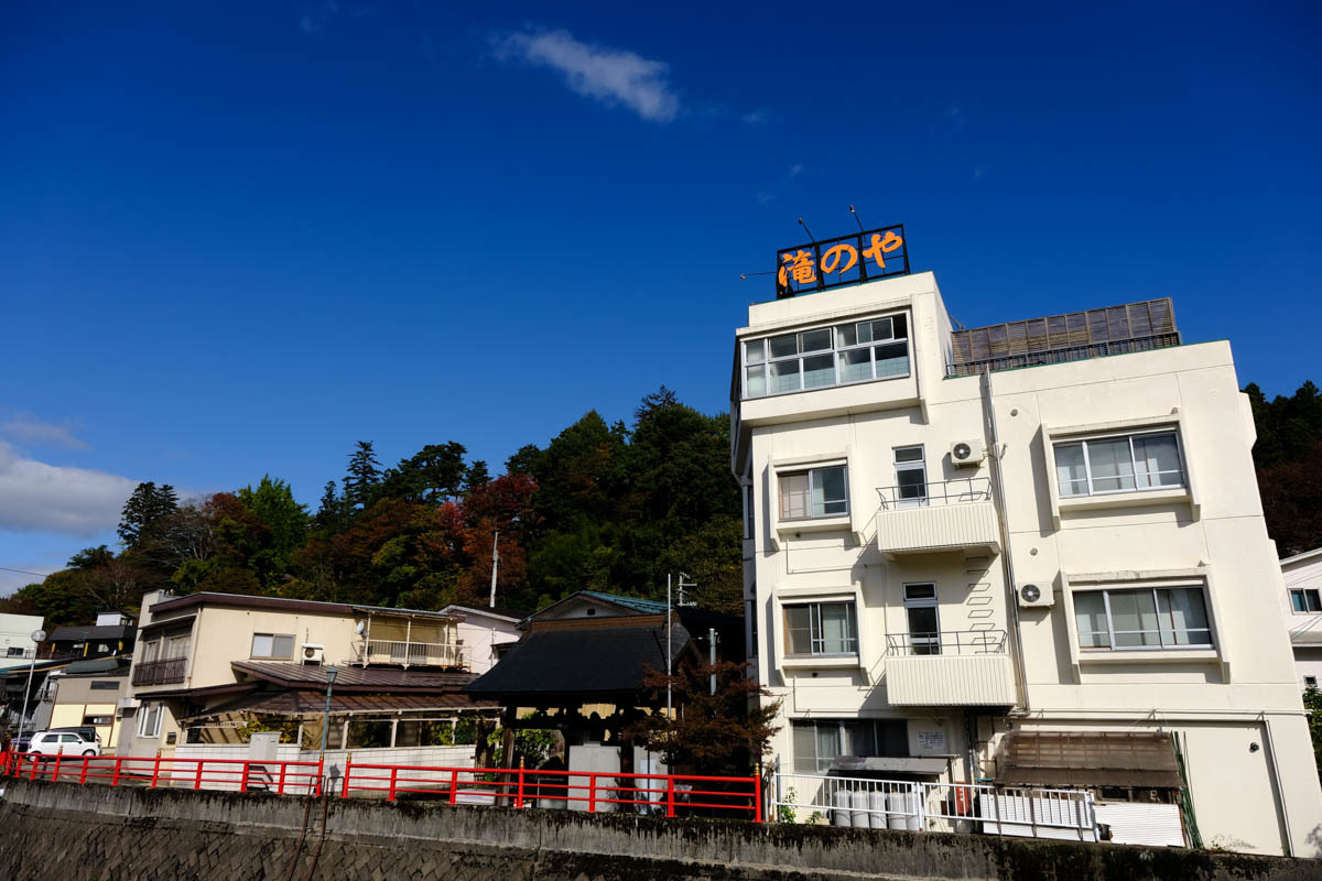 東北ひとまたぎ~5_c0084666_17320260.jpg
