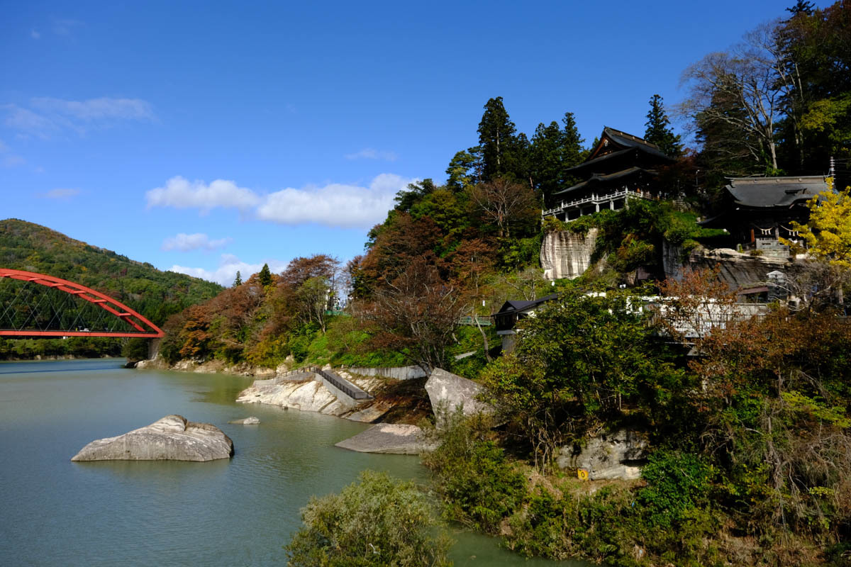 東北ひとまたぎ~6_c0084666_17363105.jpg